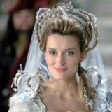 images (12)
