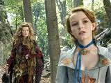 images (5)