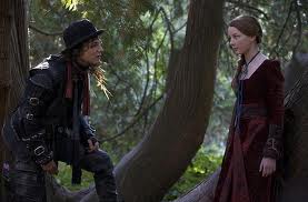 images (6)