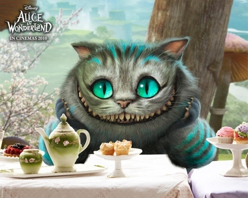 alice-in-wonderland-alice-in-wonderland-movie-cat-cheshire-cat-tea-tim-burton-Favim.com-91851_large