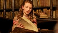 images (11)