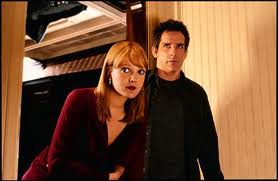 images (3)