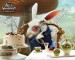 alice-in-wonderland-alice-in-wonderland-movie-clock-rabbit-tea-tim-burton-Favim.com-91536_large